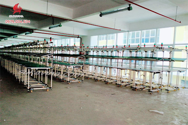 quy-trinh-san-xuat-ban-thao-tac-nha-xuong 4.jpg (286 KB)